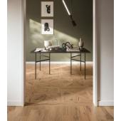 iroda intarzias vilagos fahatu natur rusztikus tolgyfa greslap nagymeretu padloburkolat modern klasszikus jarolap burkololap exkluziv elegans nappali terasz.jpg